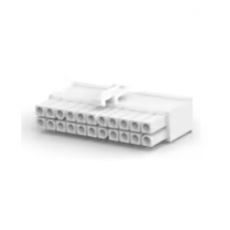 MATE-N-LOK PCB連接器770586-1系列