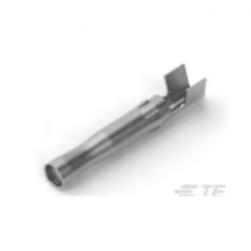 SOLARLOK 直流壓接連接器2270226-2系列