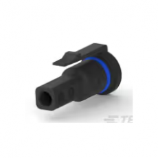 SOLARLOK 太陽能連接器2120413-1系列