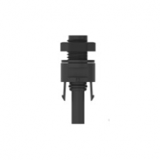SOLARLOK 直流壓接連接器2363117-3系列