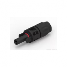 SOLARLOK 壓接連接器2270025-1系列
