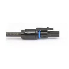 SOLARLOK 太陽能連接器1-1987559-1系列