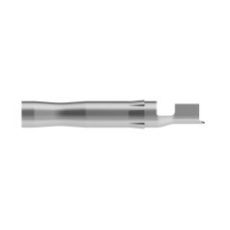 SOLARLOK 直流壓接連接器2270252-2系列