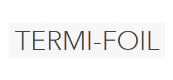 TERMI-FOIL