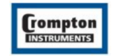 Crompton