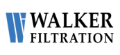 WALKER