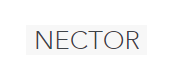 NECTOR