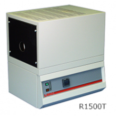 LAND 黑體校準源R1500T系列