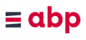 abp