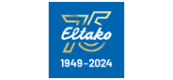 Eltako