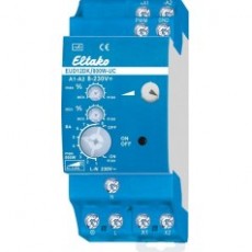 Eltako 調光開關EUD12DK/800W-UC系列