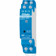 Eltako 通用調光開關EUD12NPN-BT系列
