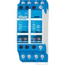 Eltako 開關(guān)繼電器R12-220-230V系列
