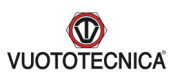 VUOTOTECNICA