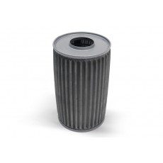 VUOTOTECNICA 不銹鋼網狀濾芯適用于FB過濾器系列
