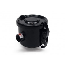VUOTOTECNICA FC 紙質濾芯吸油過濾器系列