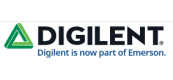 DIGILENT