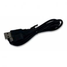 DIGILENT 線纜USB A 轉 Micro-B 系列