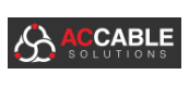 ACCABLE