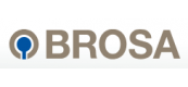 BROSA