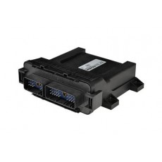 BROSA 稱重電子裝置 0656系列