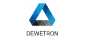 DEWETRON