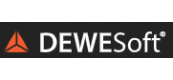 DEWESoft