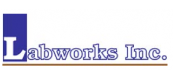 Labworks Inc