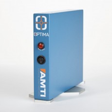 AMTI 信號調節器OPT-SC系列