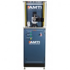 AMTI 關節模擬器VIVO系列