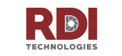RDI