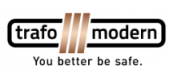 trafo modern