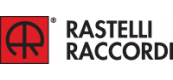 RASTELLI RACCORDI