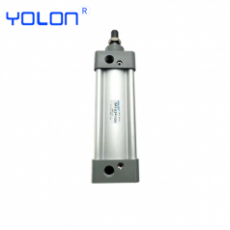 YOLON 標(biāo)準(zhǔn)氣缸SAI(亞德客型) 系列