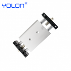 YOLON 雙桿雙軸氣缸STMB/STMS系列