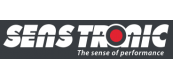 SENSTRONIC