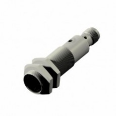 SENSTRONIC 光電式接近傳感器M1850D1D系列