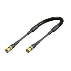 SENSTRONIC 預接型連接器1032DLM...5TP