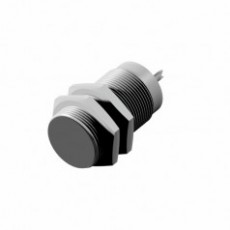SENSTRONIC 電容式接近傳感器M301031系列