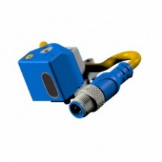 SENSTRONIC 光電式接近傳感器Q2630D2D系列