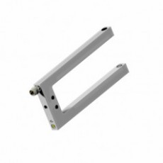 SENSTRONIC 光叉式接近傳感器U1083041系列