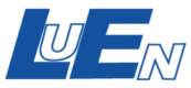 LuEn