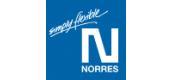 NORRES