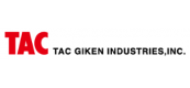 TAC GIKEN