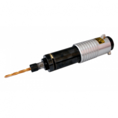 TAC GIKEN 直流無(wú)刷主軸電機(jī)系列