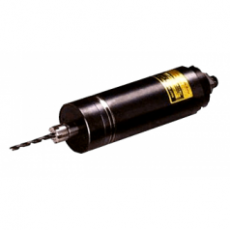 TAC GIKEN 高速主軸電機(jī)系列