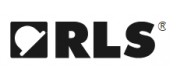 RLS