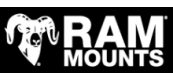 RAM MOUNTS