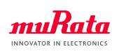 muRata