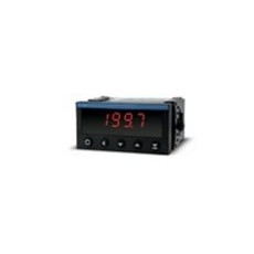 POSITEK 可編程面板交流電流表OM 352AC系列
